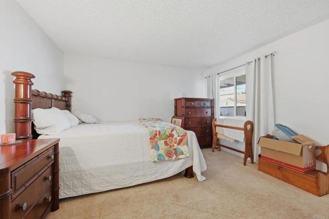 3631 Brandywine Street, Oceanside, CA 92057