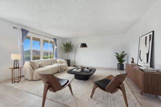 3631 Brandywine Street, Oceanside, CA 92057