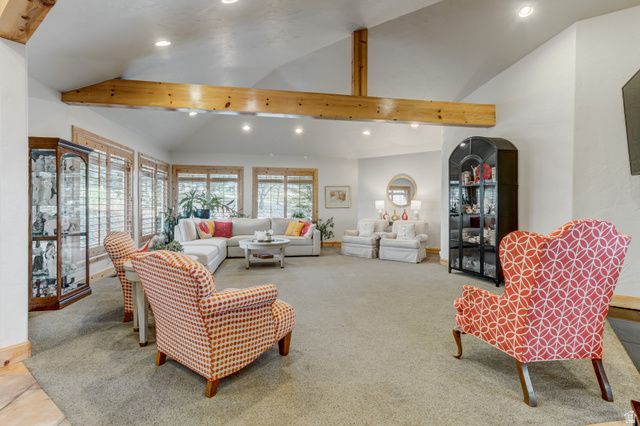 775 E 1500 S, Bountiful, UT 84010