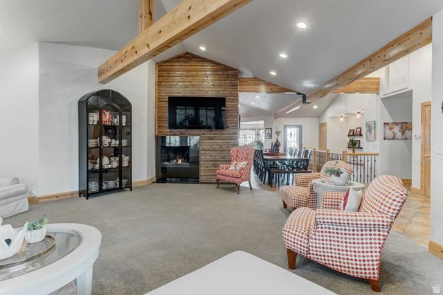 775 E 1500 S, Bountiful, UT 84010