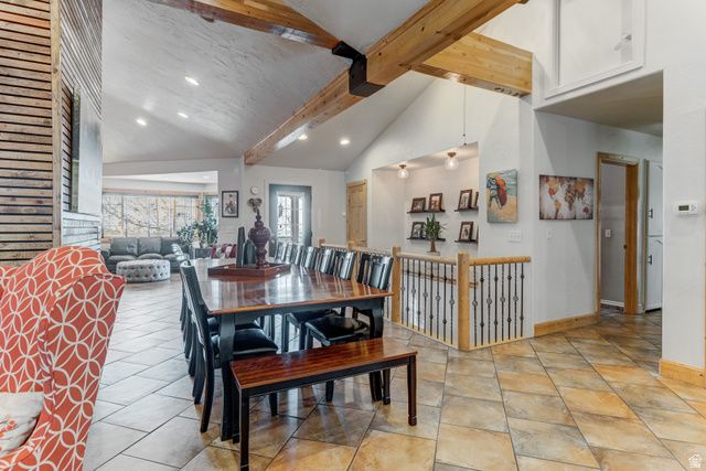 775 E 1500 S, Bountiful, UT 84010