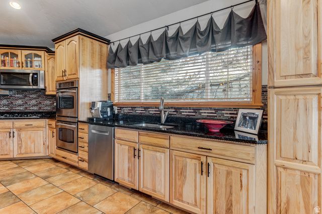 775 E 1500 S, Bountiful, UT 84010