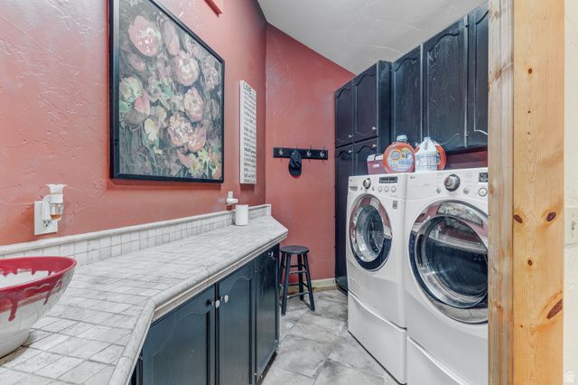 775 E 1500 S, Bountiful, UT 84010