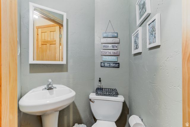 775 E 1500 S, Bountiful, UT 84010