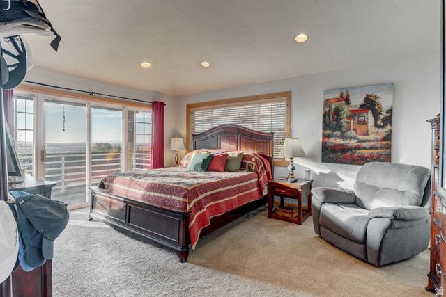 775 E 1500 S, Bountiful, UT 84010