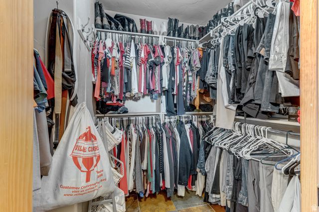 775 E 1500 S, Bountiful, UT 84010