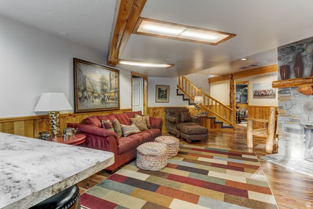 775 E 1500 S, Bountiful, UT 84010