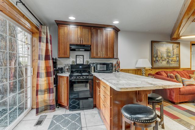 775 E 1500 S, Bountiful, UT 84010