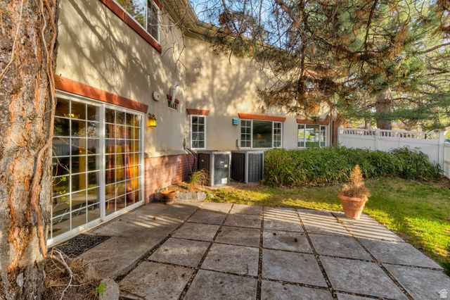 775 E 1500 S, Bountiful, UT 84010