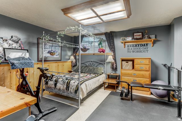 775 E 1500 S, Bountiful, UT 84010