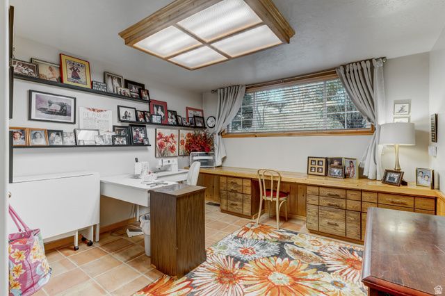 775 E 1500 S, Bountiful, UT 84010