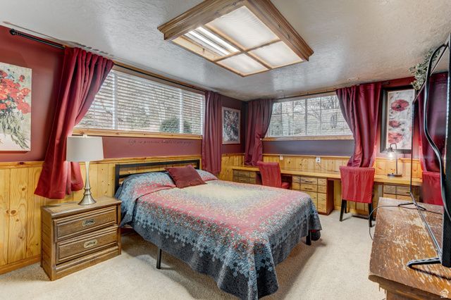 775 E 1500 S, Bountiful, UT 84010