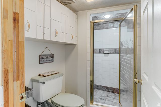 775 E 1500 S, Bountiful, UT 84010