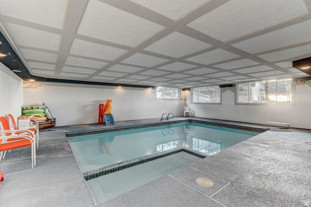 775 E 1500 S, Bountiful, UT 84010