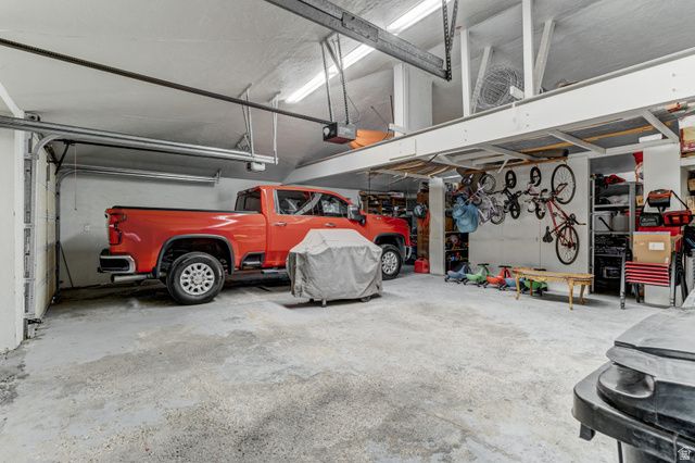 775 E 1500 S, Bountiful, UT 84010