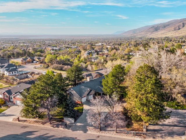 775 E 1500 S, Bountiful, UT 84010