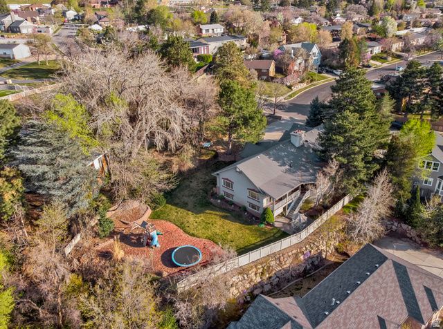 775 E 1500 S, Bountiful, UT 84010