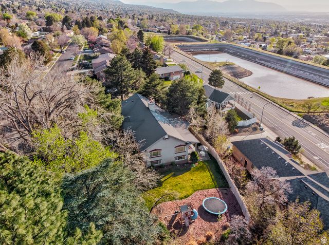 775 E 1500 S, Bountiful, UT 84010