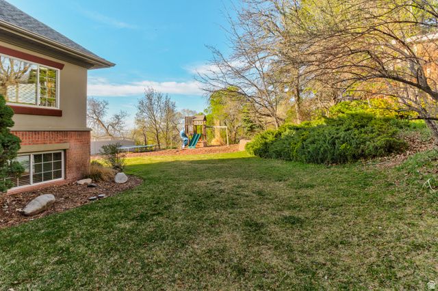 775 E 1500 S, Bountiful, UT 84010