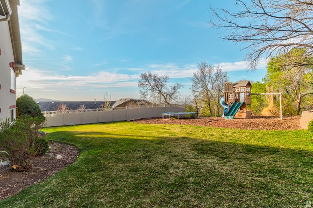 775 E 1500 S, Bountiful, UT 84010