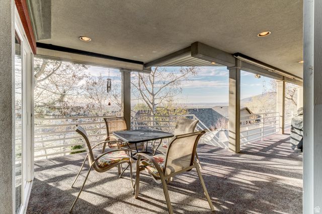 775 E 1500 S, Bountiful, UT 84010