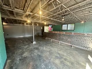 714 W Main St, Murfreesboro, TN 37129