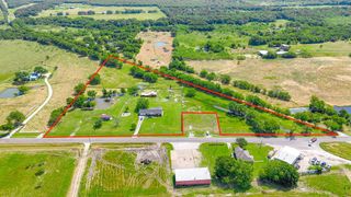1665 FM 2452, Corsicana, TX 75110