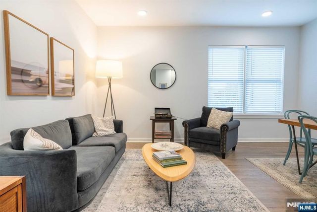 660 Bloomfield Avenue 403, Bloomfield, NJ 07003