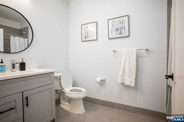 660 Bloomfield Avenue 403, Bloomfield, NJ 07003