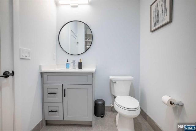 660 Bloomfield Avenue 403, Bloomfield, NJ 07003