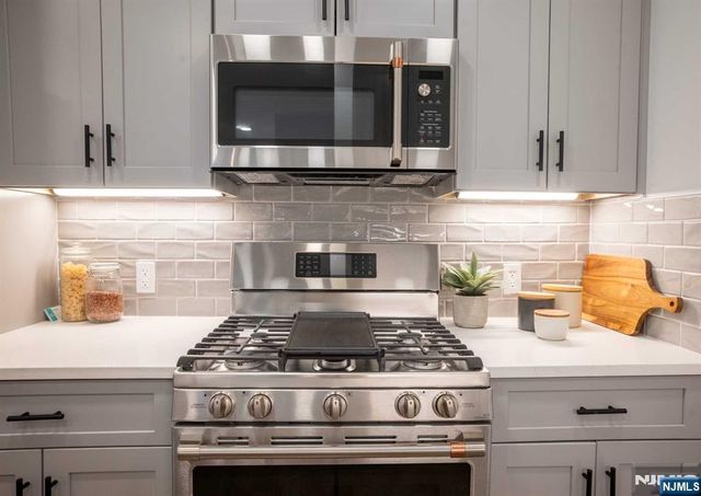 660 Bloomfield Avenue 403, Bloomfield, NJ 07003
