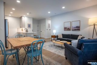 660 Bloomfield Avenue 403, Bloomfield, NJ 07003