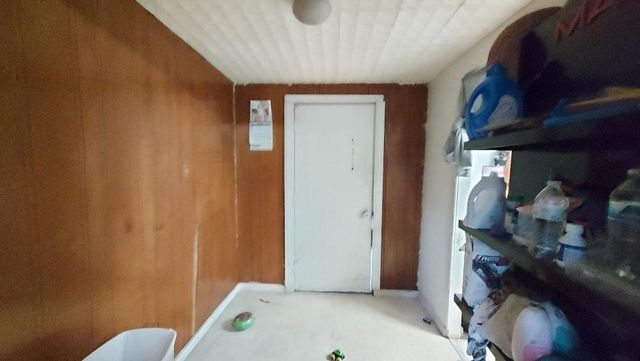 115 W 19th Street, Pittsburg, KS 66762