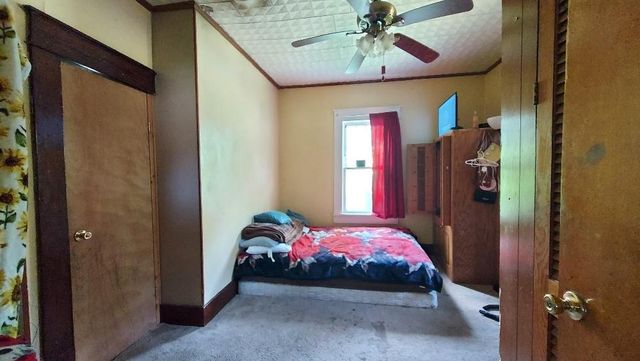 115 W 19th Street, Pittsburg, KS 66762