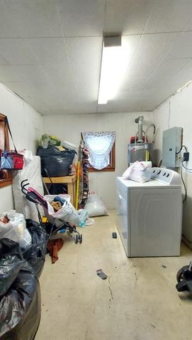 115 W 19th Street, Pittsburg, KS 66762