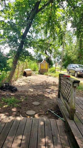 115 W 19th Street, Pittsburg, KS 66762