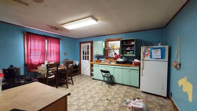 115 W 19th Street, Pittsburg, KS 66762