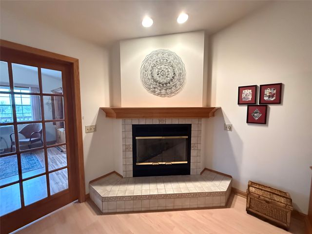 2680 SADDLEWOOD Drive, Waterford, PA 16441
