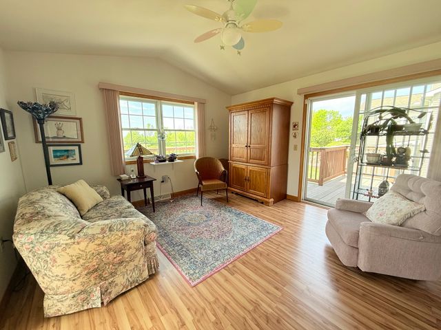 2680 SADDLEWOOD Drive, Waterford, PA 16441