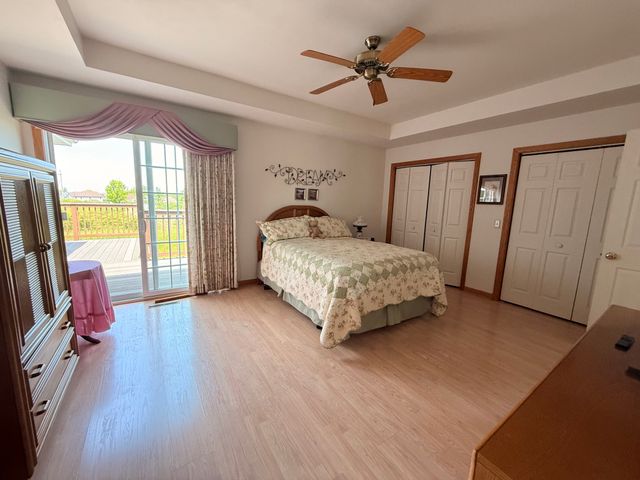 2680 SADDLEWOOD Drive, Waterford, PA 16441