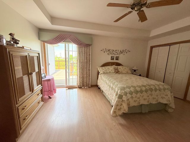 2680 SADDLEWOOD Drive, Waterford, PA 16441