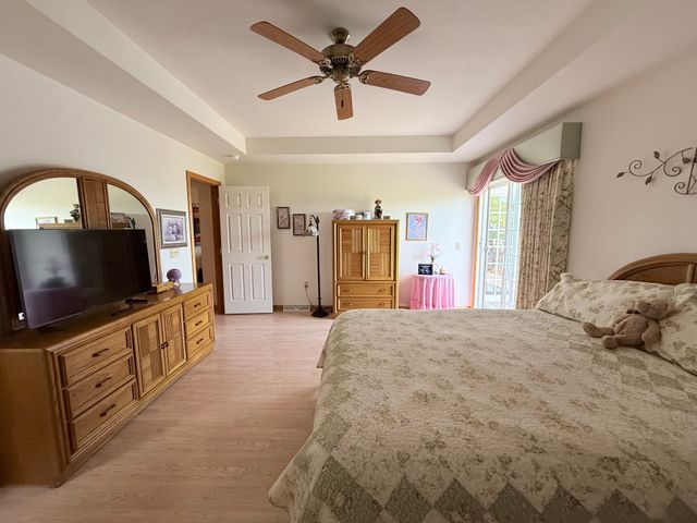 2680 SADDLEWOOD Drive, Waterford, PA 16441