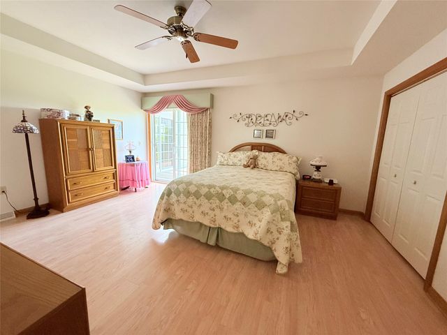 2680 SADDLEWOOD Drive, Waterford, PA 16441