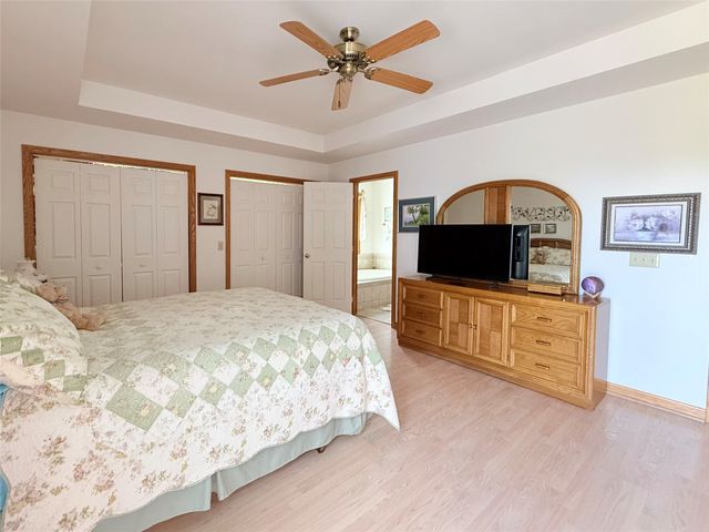 2680 SADDLEWOOD Drive, Waterford, PA 16441