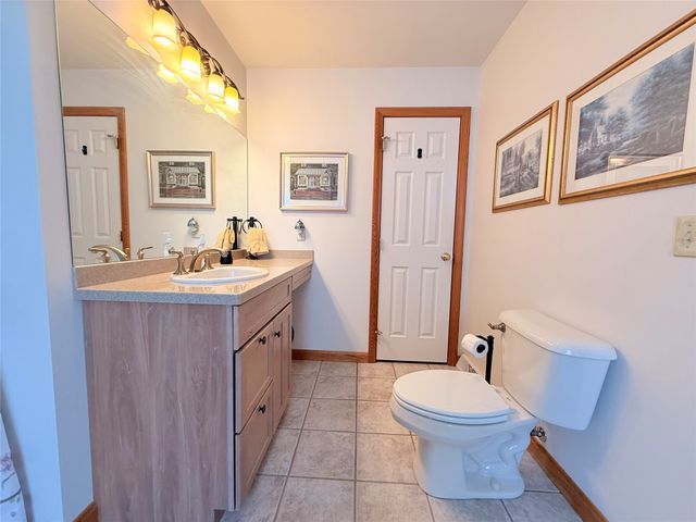 2680 SADDLEWOOD Drive, Waterford, PA 16441