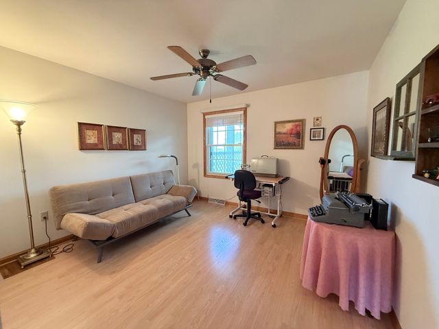 2680 SADDLEWOOD Drive, Waterford, PA 16441