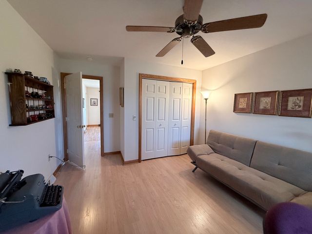 2680 SADDLEWOOD Drive, Waterford, PA 16441