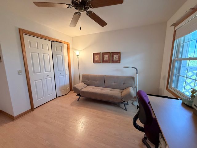 2680 SADDLEWOOD Drive, Waterford, PA 16441