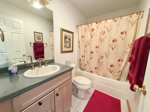 2680 SADDLEWOOD Drive, Waterford, PA 16441