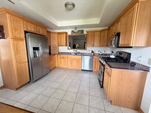 2680 SADDLEWOOD Drive, Waterford, PA 16441